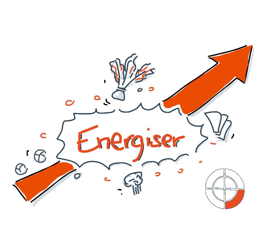 energiser trainings anna langheiter